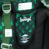 62254 9 62254 9 baagl skolni aktovka ergo drak 10