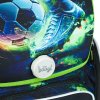 62263 7 62263 7 baagl skolni aktovka ergo fotbal hrac 9