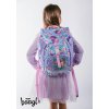 62269 12 62269 12 baagl skolni batoh airy kolibrik 14