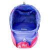 62272 4 skolni batoh airy duha cerveny 5