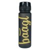 62275 1 62275 1 tritanova lahev na piti logo gold 500 1