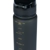 62275 2 62275 2 tritanova lahev na piti logo gold 500 2