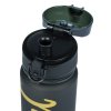 62275 4 62275 4 tritanova lahev na piti logo gold 500 4