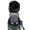 62275 5 62275 5 tritanova lahev na piti logo gold 500 5