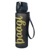 62275 62275 tritanova lahev na piti logo gold 500