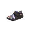 Chlapecké bačkory Superfit BUBBLE 1-006274-0000 (Velikost 36)