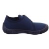 Chlapecké bačkory Superfit BILL 0-808271-8100 (Velikost 36)
