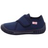 Chlapecké bačkory Superfit BILL 0-808271-8100 (Velikost 30)