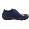 Chlapecké bačkory Superfit BILL 0-800278-8000 (Velikost 25)
