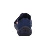 Chlapecké bačkory Superfit BILL 0-800278-8000 (Velikost 30)