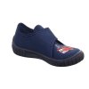 Chlapecké bačkory Superfit BILL 0-800278-8000
