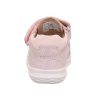 Dívčí sandály Superfit BUMBLEBEE 1-000397-5500 rosa (Velikost 23)