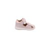 Dívčí sandály Superfit BUMBLEBEE 1-000397-5500 rosa (Velikost 23)