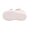Dívčí sandály Superfit BUMBLEBEE 1-000397-5500 rosa (Velikost 23)