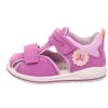 Dívčí sandály Superfit BOOMERANG 1-000866-8500 LILA (Velikost 22)