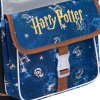 62314 10 baagl skolni aktovka zippy harry potter bradavice 8