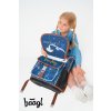 62314 13 baagl skolni aktovka zippy harry potter bradavice 11