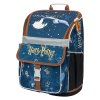 62314 1 baagl skolni aktovka zippy harry potter bradavice 1