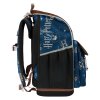 62314 2 baagl skolni aktovka zippy harry potter bradavice 2