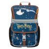 62314 3 baagl skolni aktovka zippy harry potter bradavice