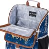 62314 9 baagl skolni aktovka zippy harry potter bradavice 7