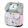 62323 1 62323 1 baagl skolni aktovka zippy bunny1