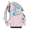 62323 2 62323 2 baagl skolni aktovka zippy bunny2