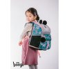 62326 12 62326 12 baagl skolni aktovka zippy baby koala11