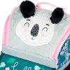 62326 7 62326 7 baagl skolni aktovka zippy baby koala6
