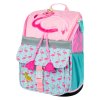 62332 1 baagl skolni aktovka zippy plamenak1