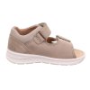 Dětské sandály Superfit LAGOON 1-000520-4000 (Velikost 24)