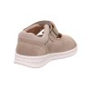Dětské sandály Superfit LAGOON 1-000520-4000 (Velikost 24)