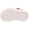 Dětské sandály Superfit LAGOON 1-000520-4000 (Velikost 24)