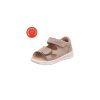 Dětské sandály Superfit LAGOON 1-000520-4000 (Velikost 24)