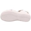 Dívčí sandálky Superfit SPARKLE 1-609004-1020 (Velikost 31)