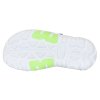 Chlapecké sandály Superfit FLOW 1-000035-8020 (Velikost 23)