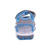 Chlapecké sandálky Superfit MIKE 3.0 1-009469-2510 (Velikost 30)