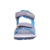 Chlapecké sandálky Superfit MIKE 3.0 1-009469-2510 (Velikost 30)