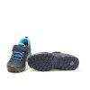 Santé Navy membránová obuv Blue IC/781868 (Velikost 32)