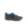 Santé Navy membránová obuv Blue IC/781868 (Velikost 32)