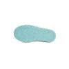 Plátěné tenisky D. D. STEP CSG-41841B modrá (Velikost 28)
