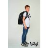 62428 12 62428 12 skolni batoh core harry potter bradavice 364644 40