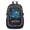 62428 15 62428 15 skolni batoh core harry potter bradavice 535812 40
