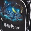 62428 4 62428 4 skolni batoh core harry potter bradavice 174628 40