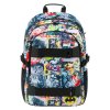62431 62431 skolni batoh skate batman komiks 884976 40