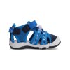 Dětské sandály D.D. STEP G065-51748 Bermuda Blue (Velikost 31)