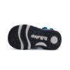 Dětské sandály D.D. STEP G065-51748 Bermuda Blue (Velikost 31)