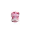 Dětské sandály D.D. STEP G065-51748C Dark Pink (Velikost 23)