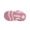 Dětské sandály D.D. STEP G065-51748C Dark Pink (Velikost 23)