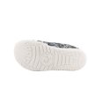 Ciciban CHARLIE 35440 (Velikost 27)
